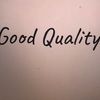 goodquality101